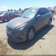 5NPE24AF4HH545692 2017 Hyundai Sonata auction photo thumbnail 2