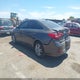 5NPE24AF4HH545692 2017 Hyundai Sonata auction photo thumbnail 3
