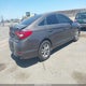 5NPE24AF4HH545692 2017 Hyundai Sonata auction photo thumbnail 4
