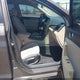 5NPE24AF4HH545692 2017 Hyundai Sonata auction photo thumbnail 5