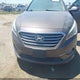 5NPE24AF4HH545692 2017 Hyundai Sonata auction photo thumbnail 6