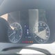 5NPE24AF4HH545692 2017 Hyundai Sonata auction photo thumbnail 7