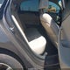 5NPE24AF4HH545692 2017 Hyundai Sonata auction photo thumbnail 8