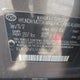 5NPE24AF4HH545692 2017 Hyundai Sonata auction photo thumbnail 9
