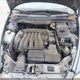 YV1390MS4A2510981 2010 Volvo S40 2.4I auction photo thumbnail 10