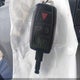 YV1390MS4A2510981 2010 Volvo S40 2.4I auction photo thumbnail 11