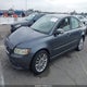 YV1390MS4A2510981 2010 Volvo S40 2.4I auction photo thumbnail 2