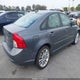 YV1390MS4A2510981 2010 Volvo S40 2.4I auction photo thumbnail 4