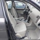 YV1390MS4A2510981 2010 Volvo S40 2.4I auction photo thumbnail 5