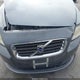 YV1390MS4A2510981 2010 Volvo S40 2.4I auction photo thumbnail 6