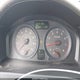 YV1390MS4A2510981 2010 Volvo S40 2.4I auction photo thumbnail 7