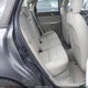 YV1390MS4A2510981 2010 Volvo S40 2.4I auction photo thumbnail 8
