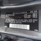 YV1390MS4A2510981 2010 Volvo S40 2.4I auction photo thumbnail 9