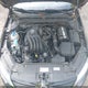 3VW2K7AJ5EM386211 2014 Volkswagen Jetta 2.0L S auction photo thumbnail 10