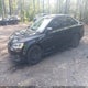 3VW2K7AJ5EM386211 2014 Volkswagen Jetta 2.0L S auction photo thumbnail 2