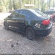 3VW2K7AJ5EM386211 2014 Volkswagen Jetta 2.0L S auction photo thumbnail 3