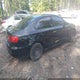 3VW2K7AJ5EM386211 2014 Volkswagen Jetta 2.0L S auction photo thumbnail 4