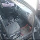 3VW2K7AJ5EM386211 2014 Volkswagen Jetta 2.0L S auction photo thumbnail 5