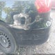 3VW2K7AJ5EM386211 2014 Volkswagen Jetta 2.0L S auction photo thumbnail 6