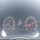 3VW2K7AJ5EM386211 2014 Volkswagen Jetta 2.0L S auction photo thumbnail 7