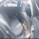 3VW2K7AJ5EM386211 2014 Volkswagen Jetta 2.0L S auction photo thumbnail 8