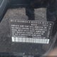 3VW2K7AJ5EM386211 2014 Volkswagen Jetta 2.0L S auction photo thumbnail 9