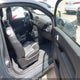 3C3CFFGE8GT229480 2016 Fiat 500E Battery Electric auction photo thumbnail 5