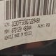 3C3CFFGE8GT229480 2016 Fiat 500E Battery Electric auction photo thumbnail 9