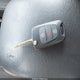 KNDJT2A66D7597887 2013 Kia Soul + auction photo thumbnail 11