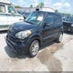 KNDJT2A66D7597887 2013 Kia Soul + auction photo thumbnail 2