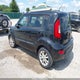 KNDJT2A66D7597887 2013 Kia Soul + auction photo thumbnail 3