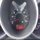 KNDJT2A66D7597887 2013 Kia Soul + auction photo thumbnail 7