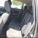 KNDJT2A66D7597887 2013 Kia Soul + auction photo thumbnail 8