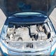 2FMDK3JC6BBA76020 2011 Ford Edge Sel auction photo thumbnail 10