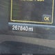 2FMDK3JC6BBA76020 2011 Ford Edge Sel auction photo thumbnail 15