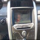 2FMDK3JC6BBA76020 2011 Ford Edge Sel auction photo thumbnail 17