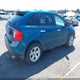 2FMDK3JC6BBA76020 2011 Ford Edge Sel auction photo thumbnail 4