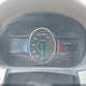 2FMDK3JC6BBA76020 2011 Ford Edge Sel auction photo thumbnail 7