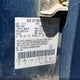 2FMDK3JC6BBA76020 2011 Ford Edge Sel auction photo thumbnail 9