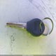 3N1CN7AP1DL870189 2013 Nissan Versa 1.6 Sv auction photo thumbnail 11