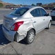 3N1CN7AP1DL870189 2013 Nissan Versa 1.6 Sv auction photo thumbnail 4