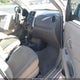 3N1CN7AP1DL870189 2013 Nissan Versa 1.6 Sv auction photo thumbnail 5