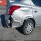 3N1CN7AP1DL870189 2013 Nissan Versa 1.6 Sv auction photo thumbnail 6