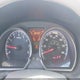 3N1CN7AP1DL870189 2013 Nissan Versa 1.6 Sv auction photo thumbnail 7