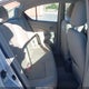 3N1CN7AP1DL870189 2013 Nissan Versa 1.6 Sv auction photo thumbnail 8