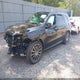 4JGFF5KE6SB444971 2025 Mercedes-Benz Gls 450 4Matic auction photo thumbnail 2