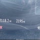 4JGFF5KE6SB444971 2025 Mercedes-Benz Gls 450 4Matic auction photo thumbnail 7