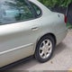 1FAFP56U05A306717 2005 Ford Taurus Sel auction photo thumbnail 12