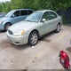 1FAFP56U05A306717 2005 Ford Taurus Sel auction photo thumbnail 2
