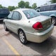 1FAFP56U05A306717 2005 Ford Taurus Sel auction photo thumbnail 3